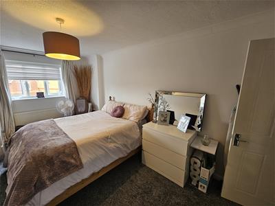 Picture 22